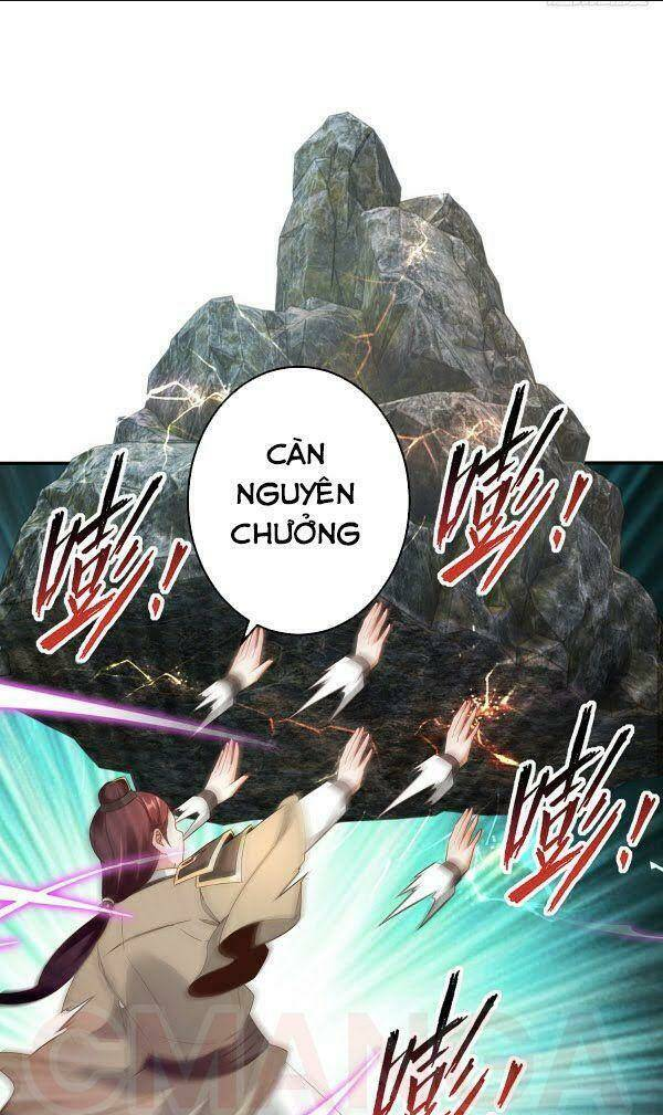 Chương 34 - Trang 10