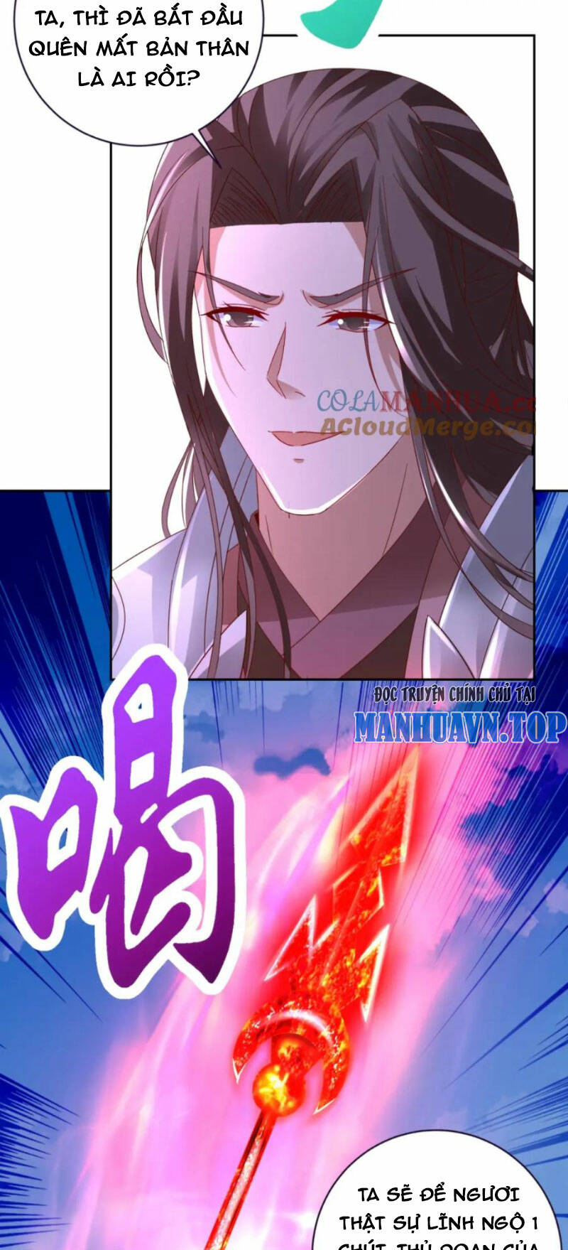 Chương 340 - Trang 2