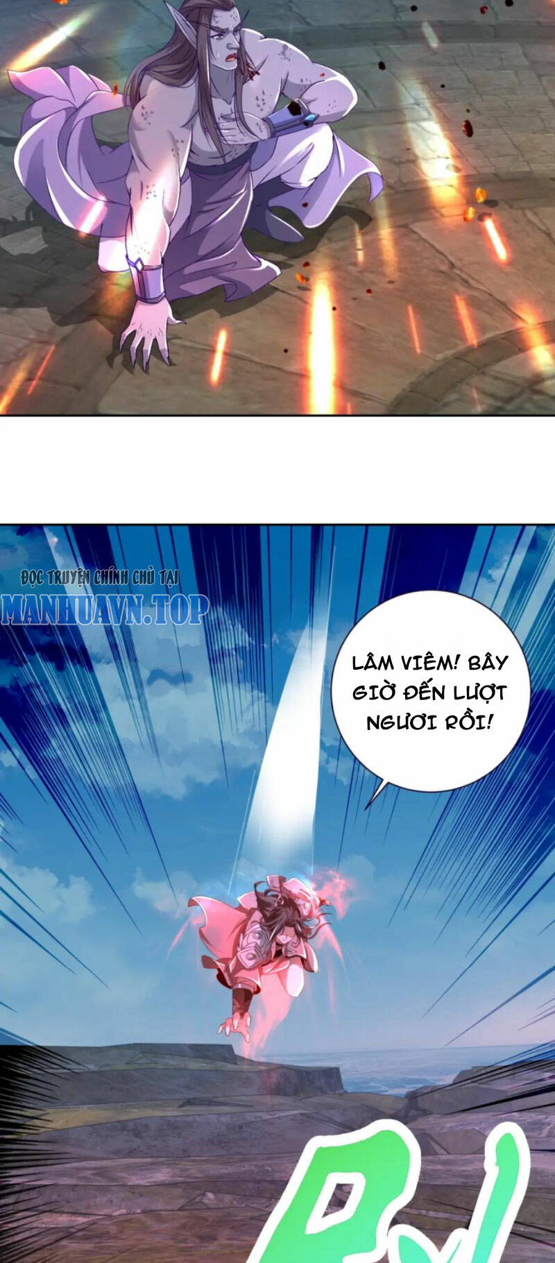 Chương 340 - Trang 21