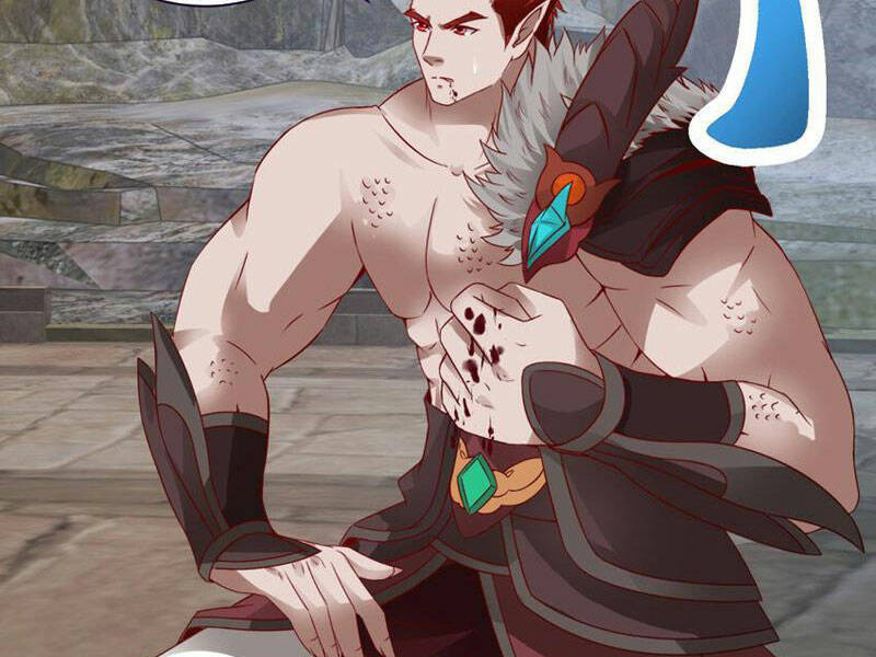 Chương 341 - Trang 12