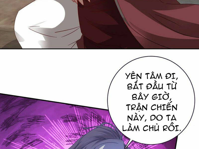 Chương 341 - Trang 13
