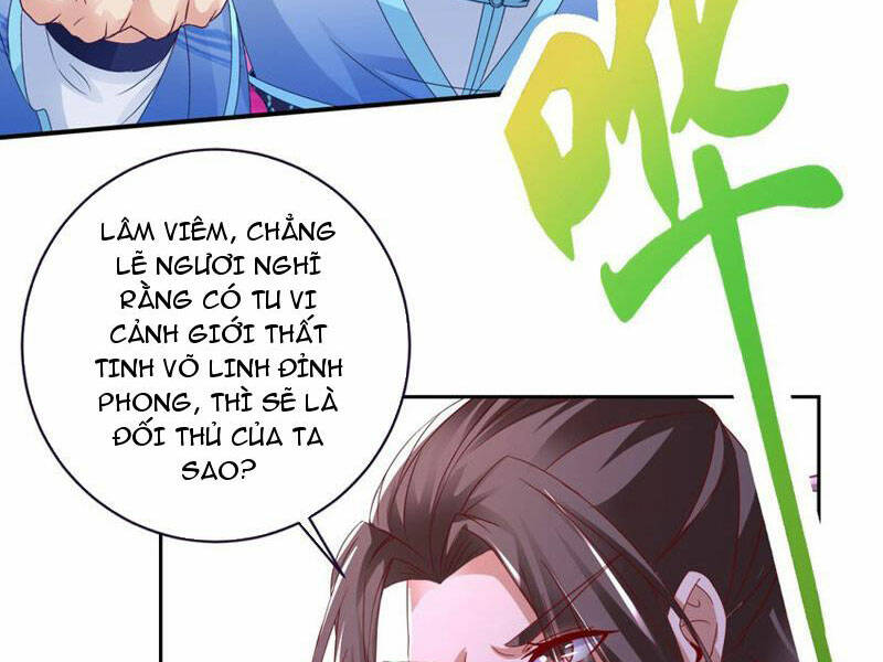 Chương 341 - Trang 15