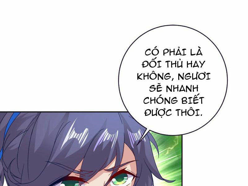 Chương 341 - Trang 17