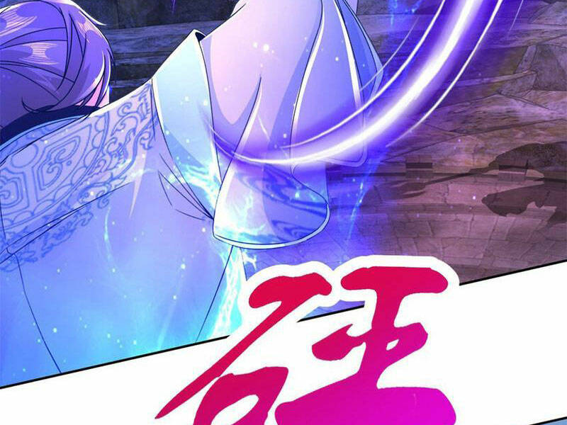 Chương 341 - Trang 27