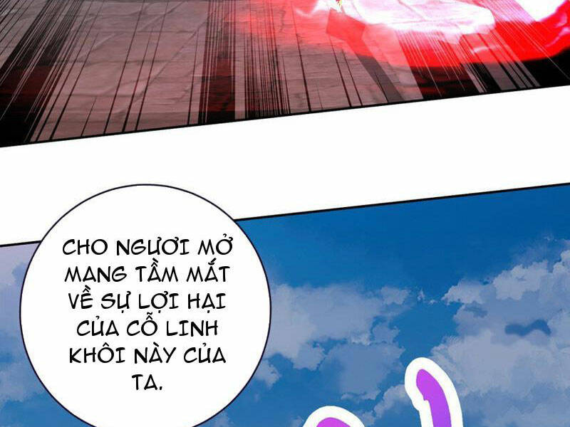 Chương 341 - Trang 38