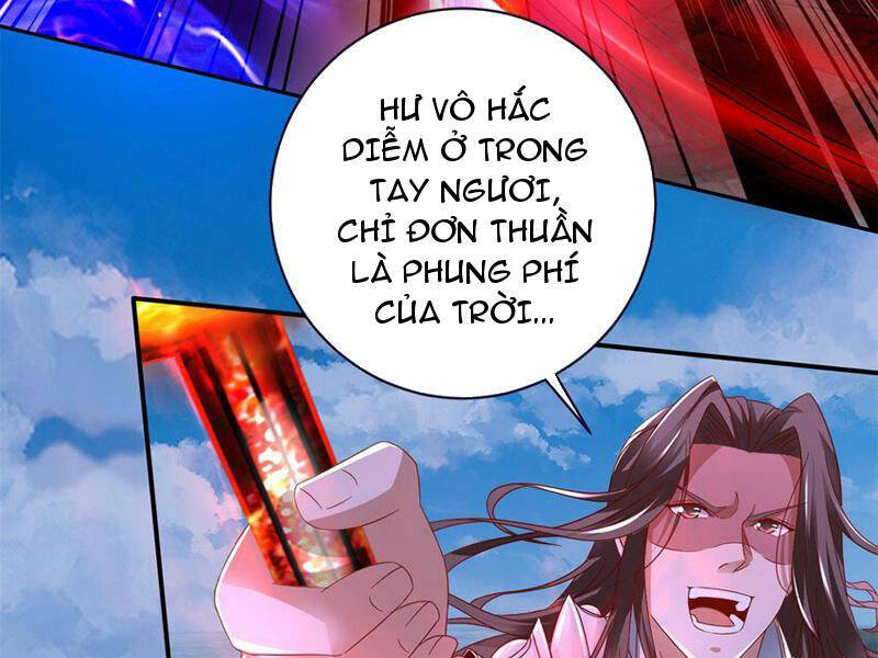Chương 341 - Trang 52
