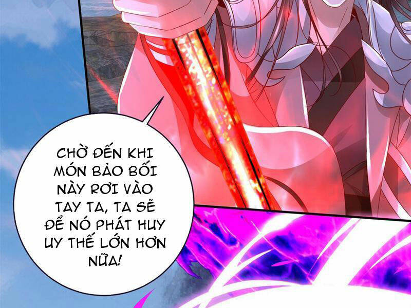 Chương 341 - Trang 53