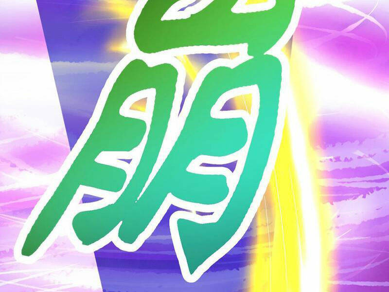 Chương 341 - Trang 66