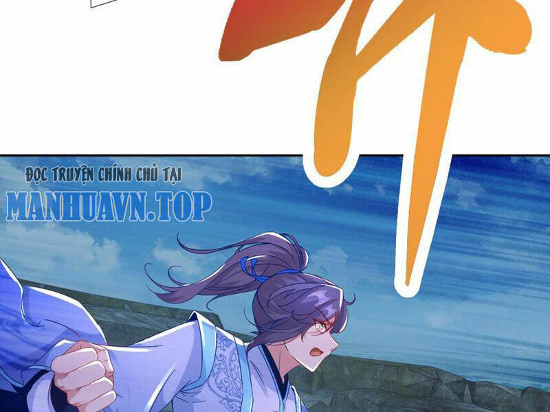 Chương 341 - Trang 70