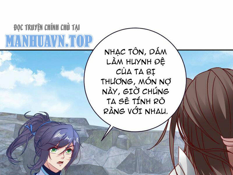 Chương 341 - Trang 9