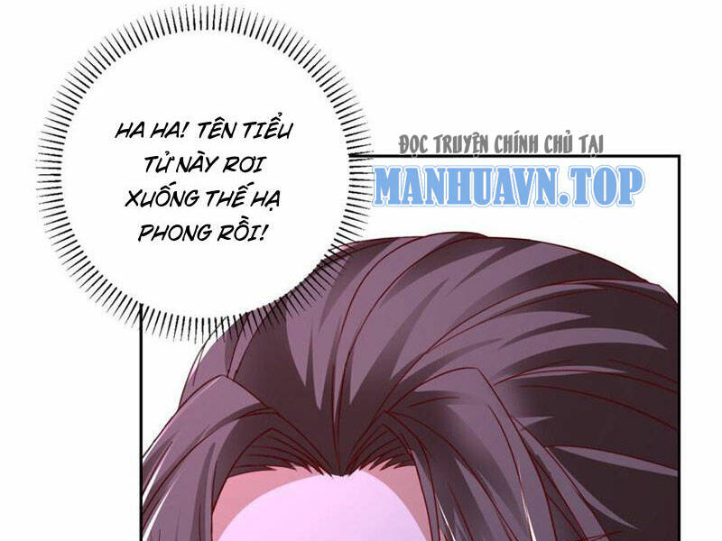 Chương 342 - Trang 11