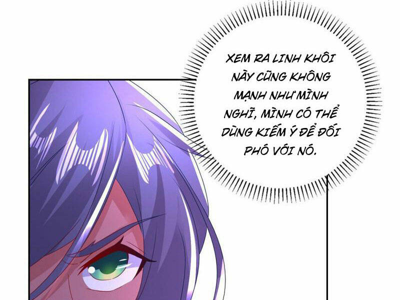 Chương 342 - Trang 15