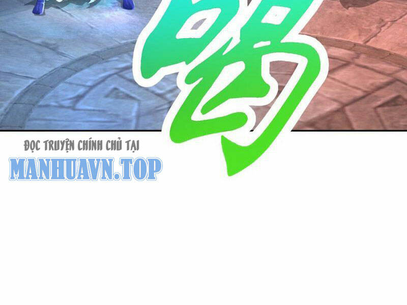 Chương 342 - Trang 24