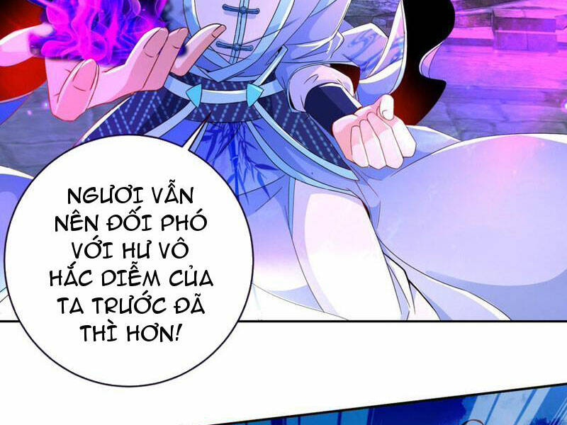 Chương 342 - Trang 26