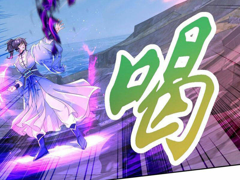 Chương 342 - Trang 28