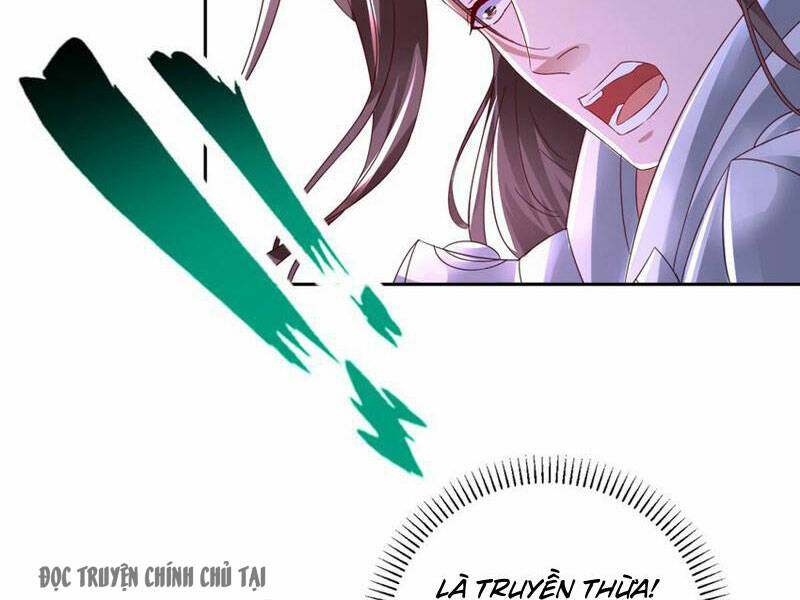 Chương 342 - Trang 34