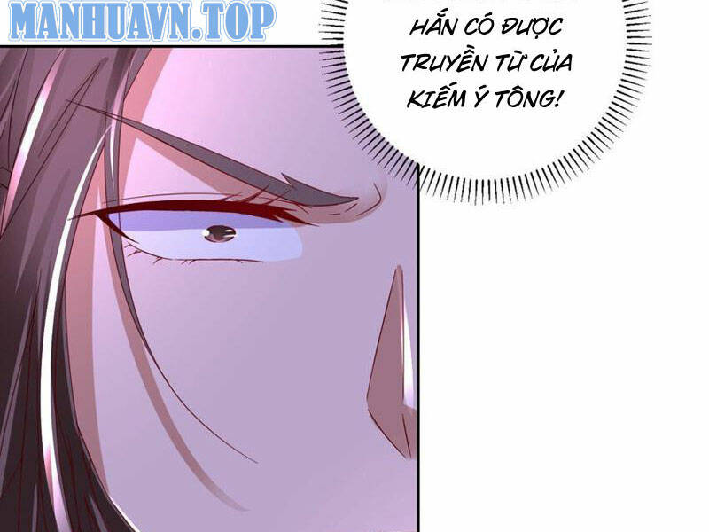 Chương 342 - Trang 35