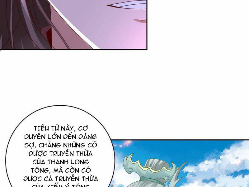 Chương 342 - Trang 36