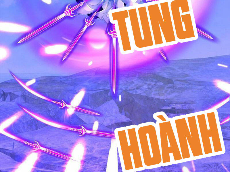 Chương 342 - Trang 42