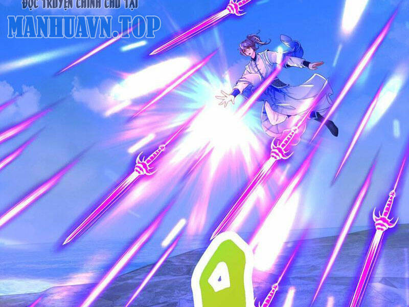 Chương 342 - Trang 46