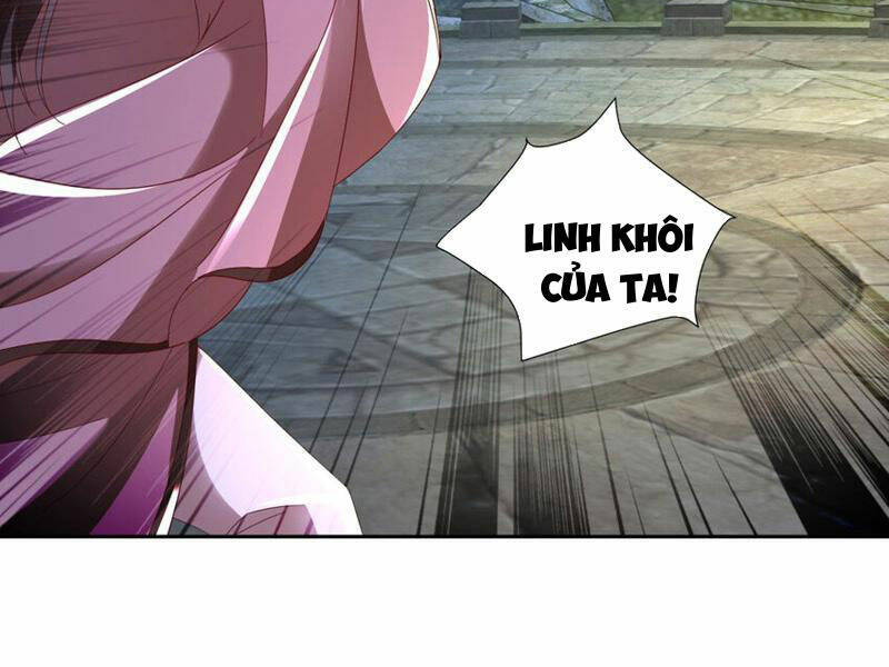 Chương 342 - Trang 56