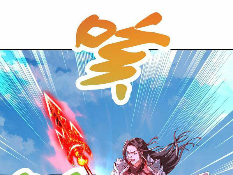 Chương 342 - Trang 57