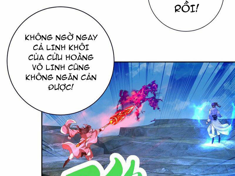Chương 342 - Trang 61