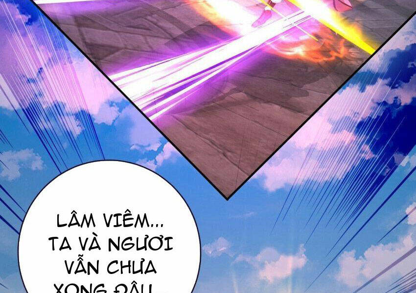 Chương 343 - Trang 39