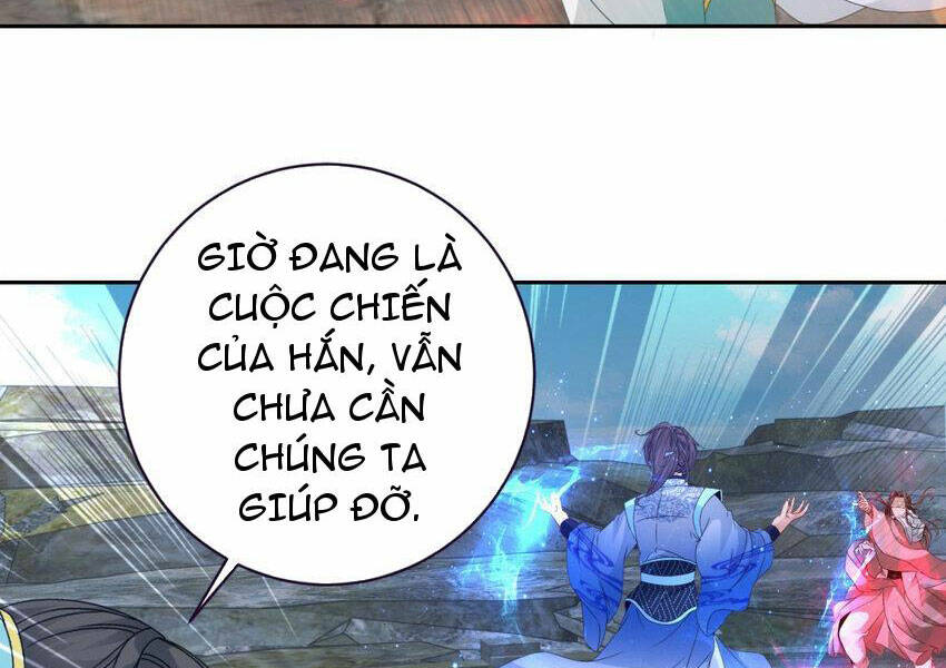 Chương 343 - Trang 46