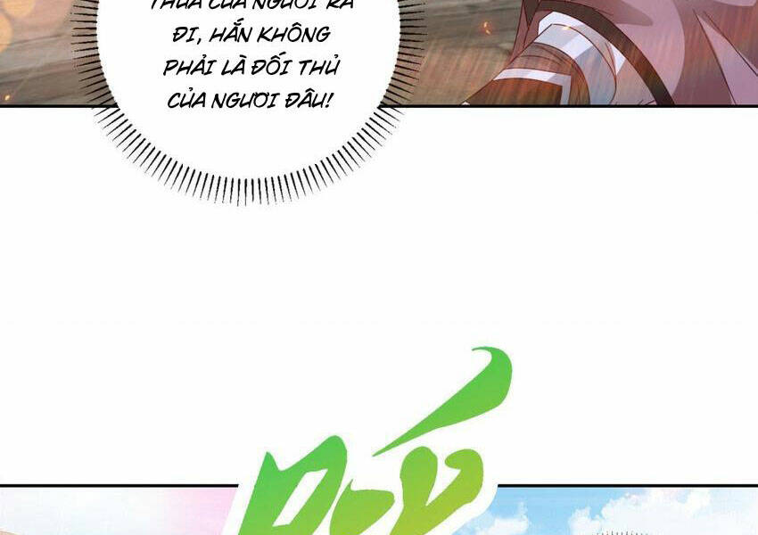 Chương 343 - Trang 52