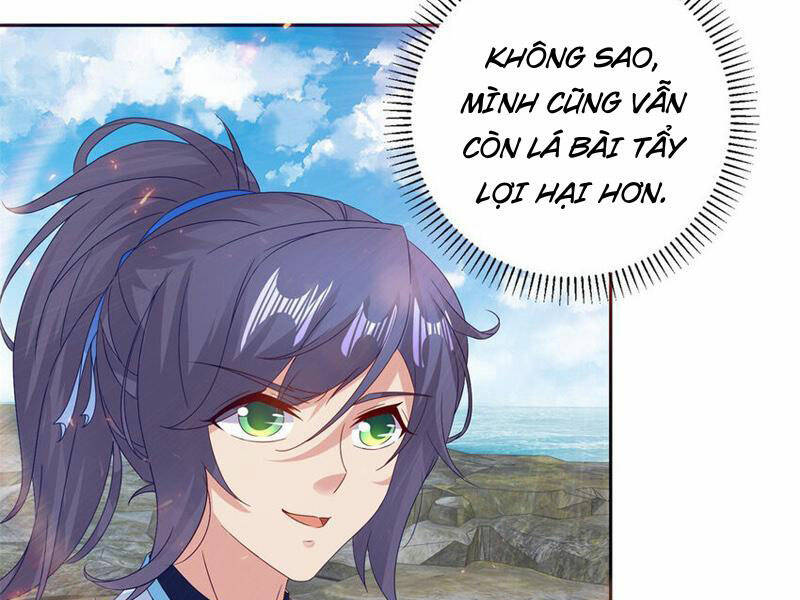 Chương 343 - Trang 59