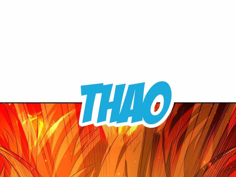 Chương 343 - Trang 65