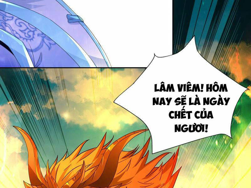 Chương 343 - Trang 73