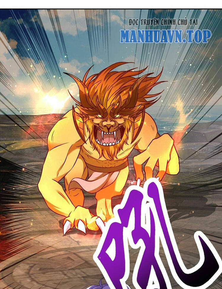 Chương 344 - Trang 1