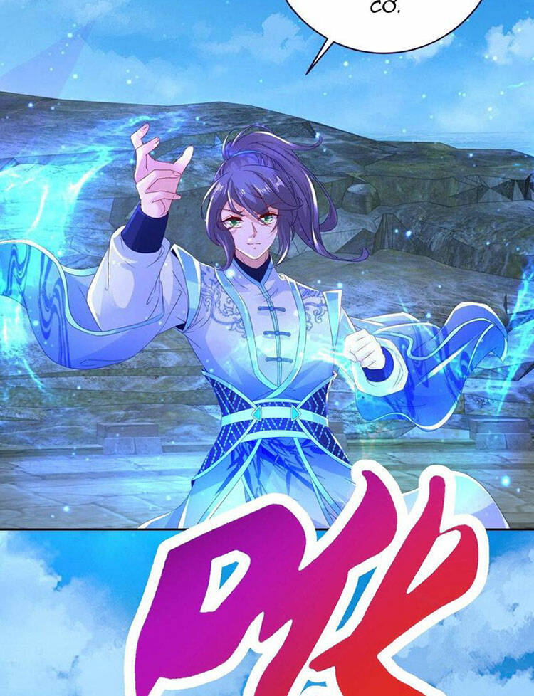 Chương 344 - Trang 12