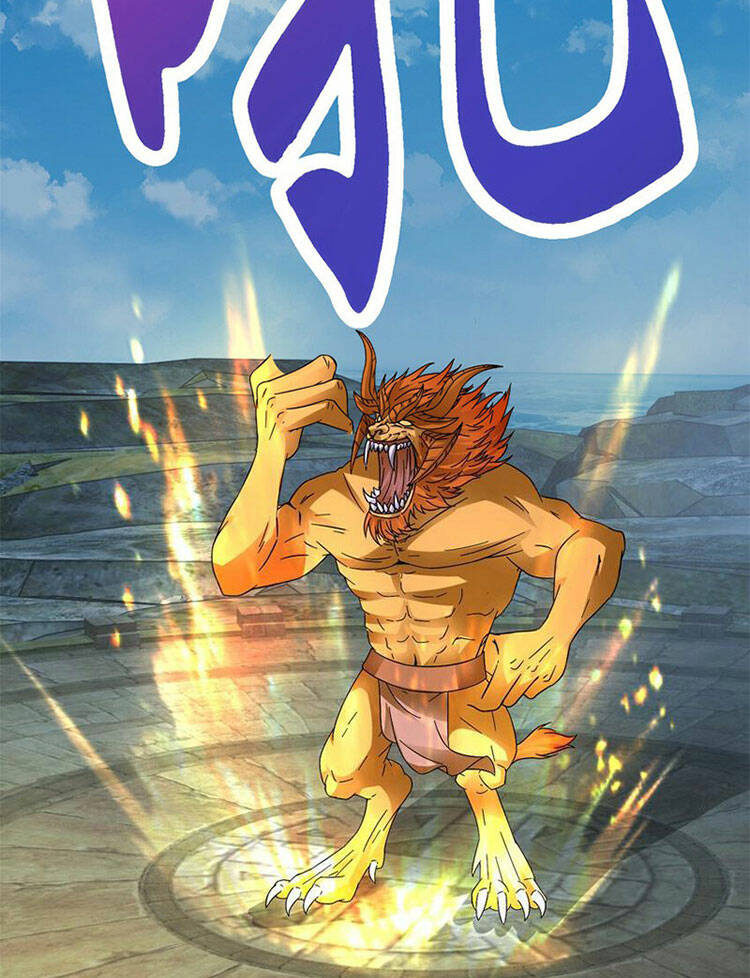 Chương 344 - Trang 26