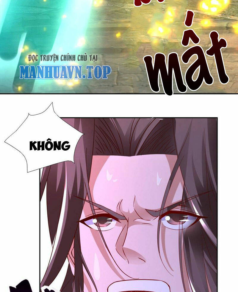 Chương 344 - Trang 32