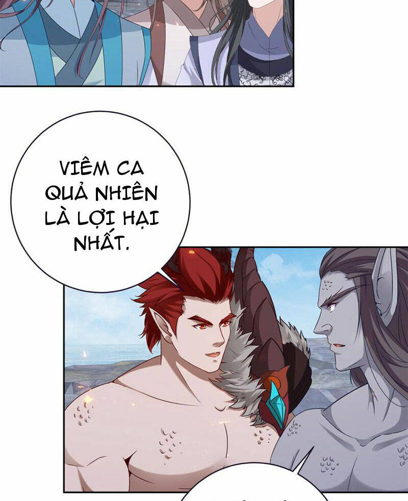 Chương 344 - Trang 37
