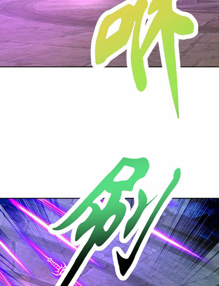 Chương 344 - Trang 5