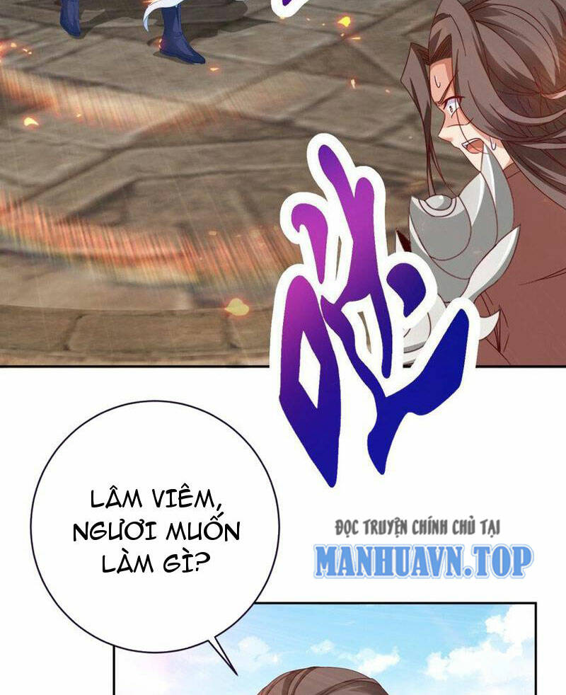 Chương 344 - Trang 41