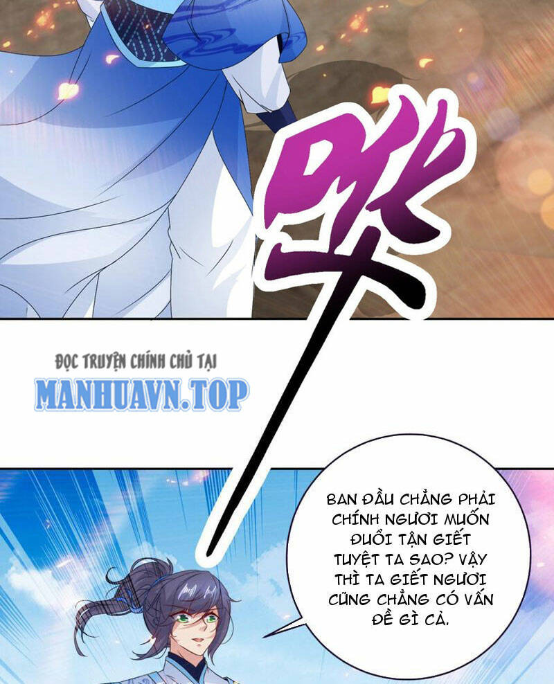 Chương 345 - Trang 2