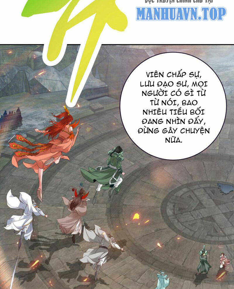 Chương 345 - Trang 12