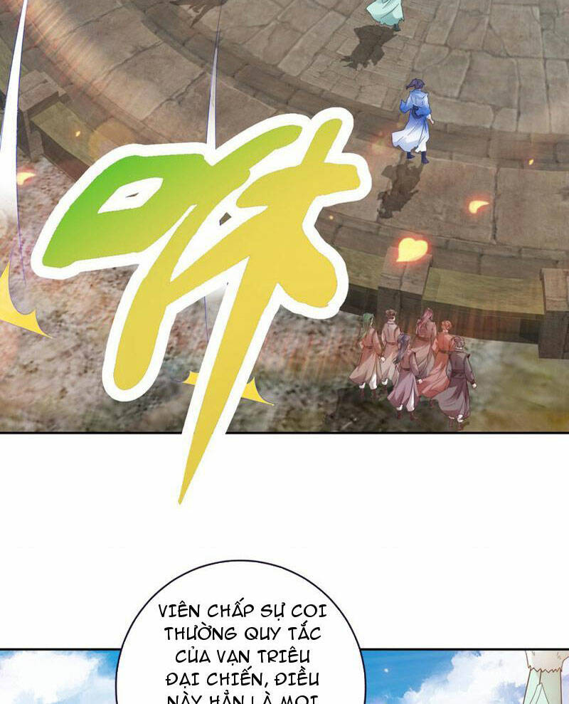 Chương 345 - Trang 13