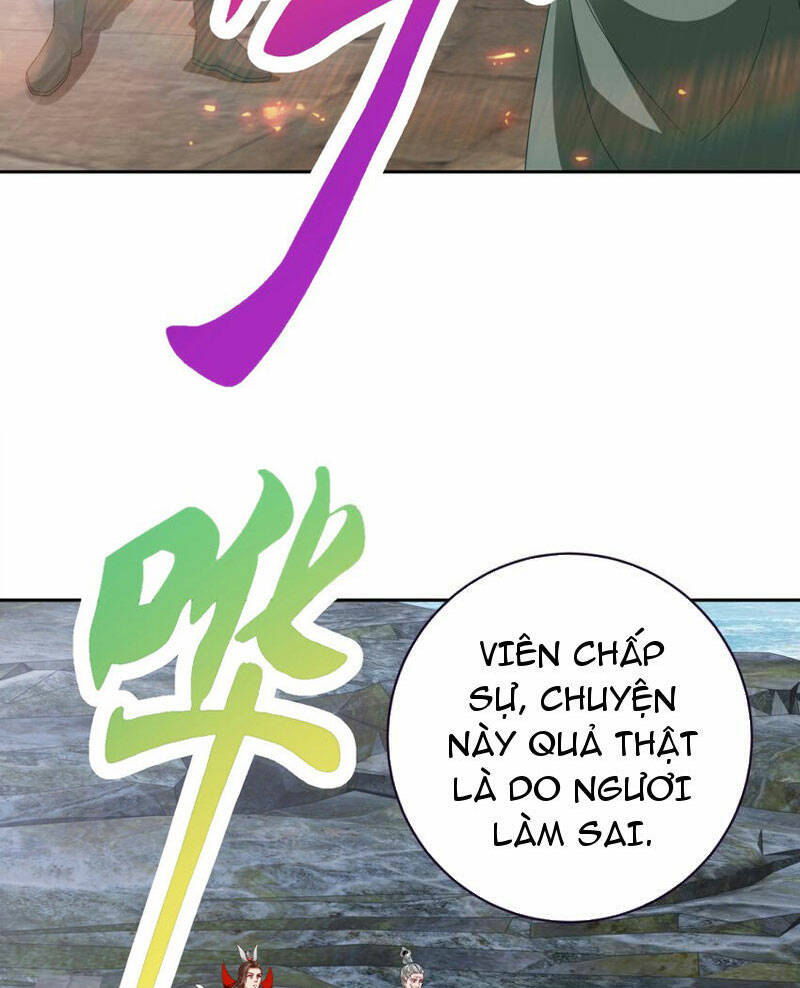 Chương 345 - Trang 15