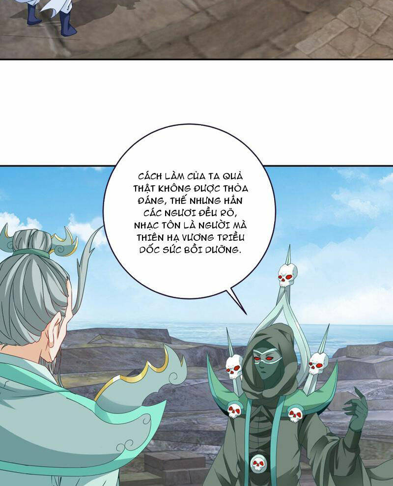 Chương 345 - Trang 17