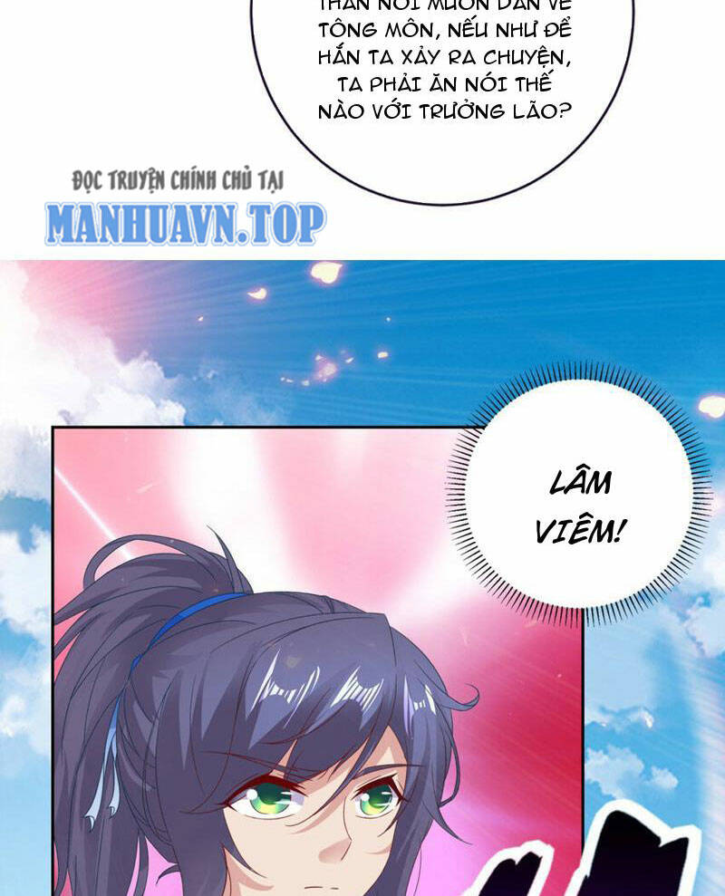 Chương 345 - Trang 20