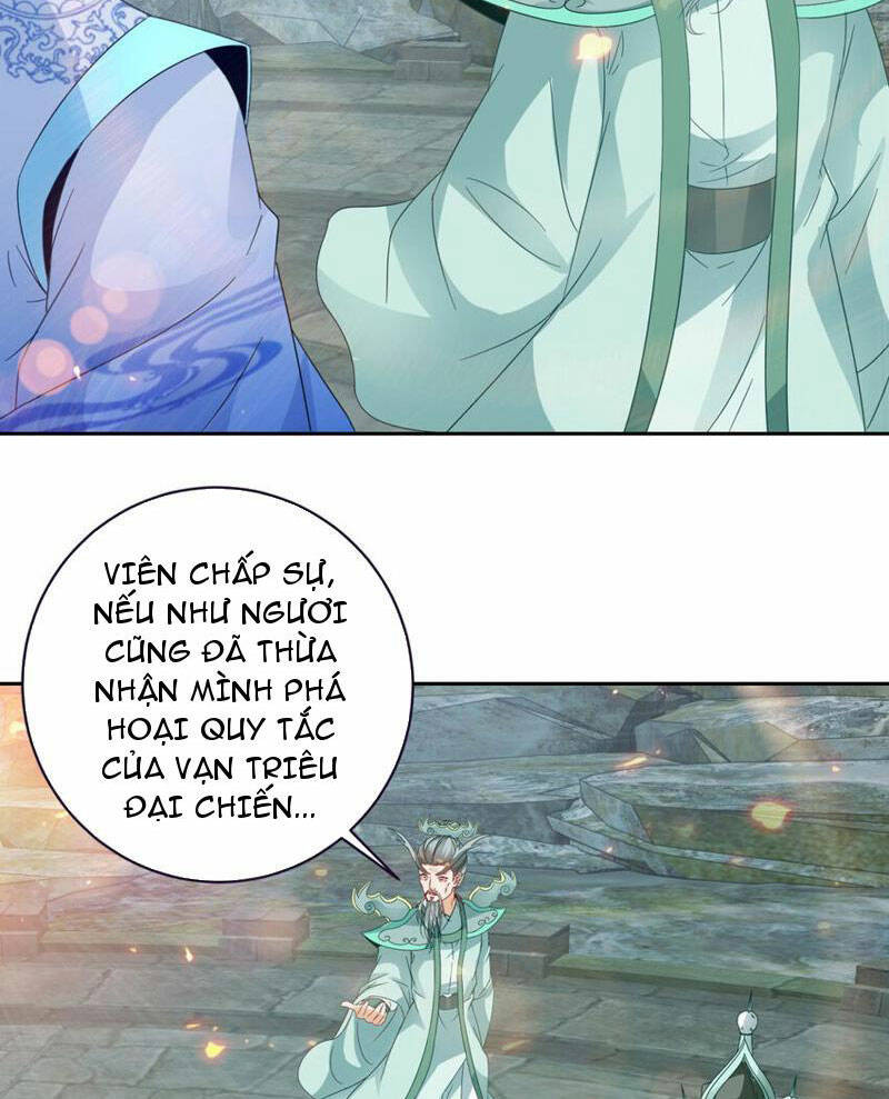 Chương 345 - Trang 27