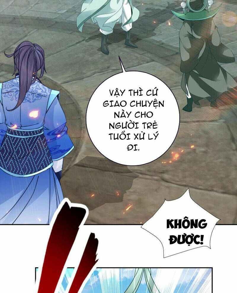 Chương 345 - Trang 28