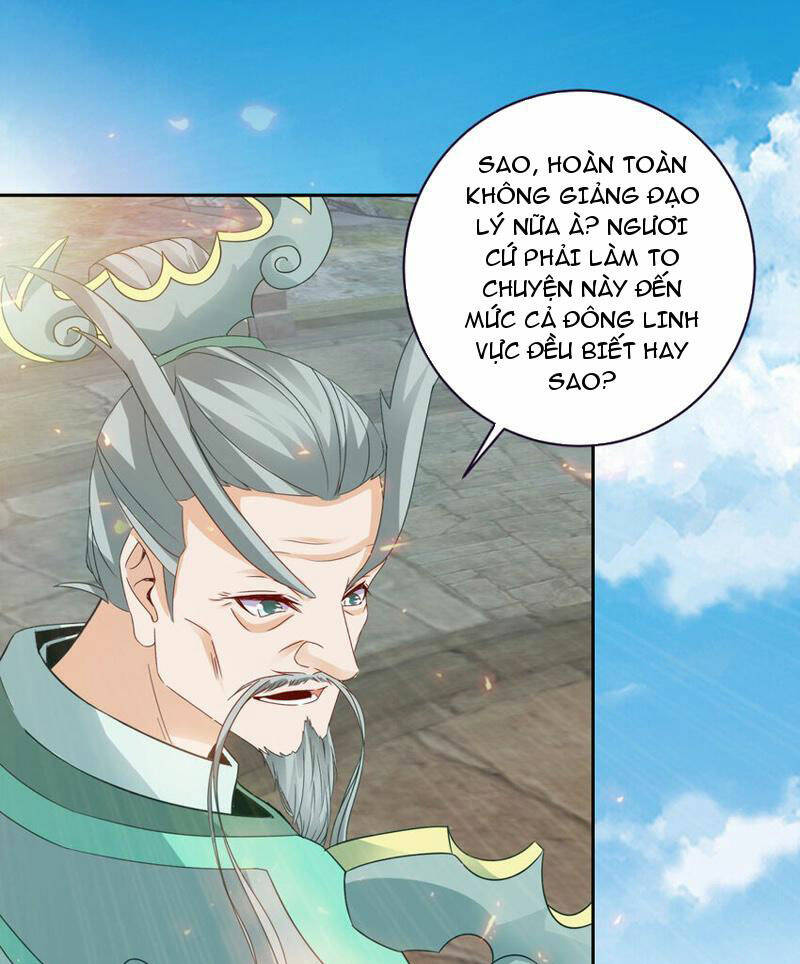 Chương 345 - Trang 30