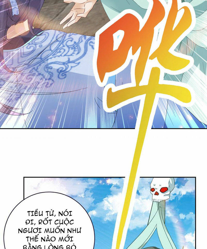 Chương 345 - Trang 33